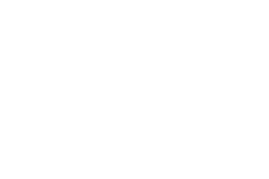 Jiuzi