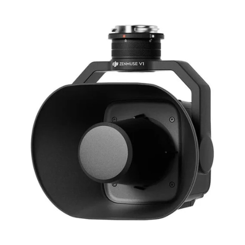 DJI Zenmuse V1